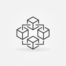 Blockchain